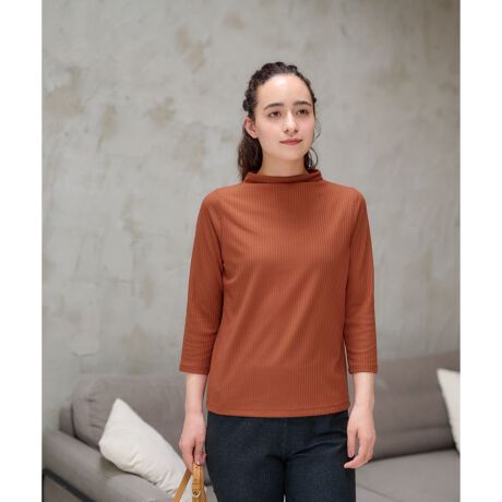 [^ԁF4400307]u҂݂Ȃł͂̏c̊o{glbNJbg\[BƂVGbgŒȂ₷AG߂̕ςڂɈꖇƂĂ􂵂ĂꂻȃgbvXłBD_炩ȔGȂ̂ŃjbgƓ̎CɂȂłSĒȂꖇBH炵iȐFƃVvȃfUCŃ{gXƂ킹₷AfC[[XT̂o܂ł肰Ȃy߂܂B------------------------------------pV[YFHLkF蓧FȂ|PbgFȂňF┖肨戵@FEHbVui􂢉j  -------------------------------------i̐F́ABeꏊ̂Aql̂g̋@ɂFČꍇ܂B\߂B