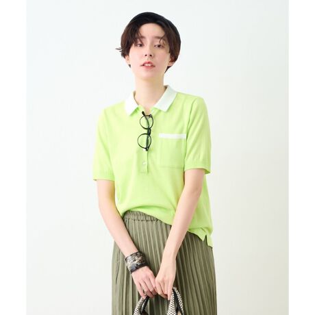 [^ԁF4300053]|Vc̑u₩ƃjbg̗DxXg}b`gbvXBƂVGbgŒȂ₷ȂĂ܂B݂Ƌ|Pbg̃AEgCɔzFAňۂɁB̃R[fBl[gɎ邾ŁAꂩ̋G߂炵X|[c~bNXX^Cy߂ꖇłB------------------------------------pV[YFtLkF蓧FFɂ肠|PbgF萶ňF┖肨戵@FEHbVui􂢉jnFȂ-------------------------------------i̐F́ABeꏊ̂Aql̂g̋@ɂFČꍇ܂B\߂B艿iōj́A2023N0629̃Z[JnO̓X܂ɂ̔iłB