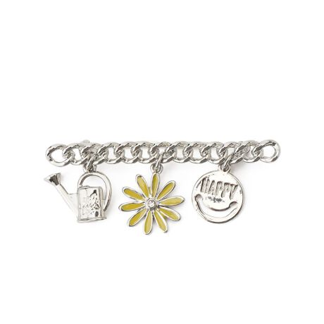 [^ԁF4300105]{[̂`F[`[tɉ`[u[`BقȂ`[̗VѐŜfUCɐS䂩ACéAł̃VvȃWPbg҂ݒñgbvXȂǂ̃|CgɍœKłB艿iōj́A2024N628̃Z[JnO̓X܂ɂ̔iłB