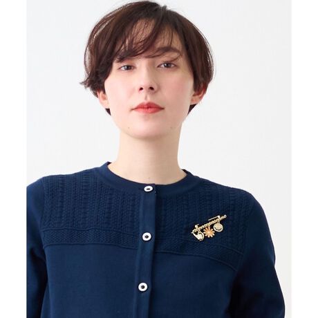 [^ԁF4300105]{[̂`F[`[tɉ`[u[`BقȂ`[̗VѐŜfUCɐS䂩ACéAł̃VvȃWPbg҂ݒñgbvXȂǂ̃|CgɍœKłB艿iōj́A2024N628̃Z[JnO̓X܂ɂ̔iłB