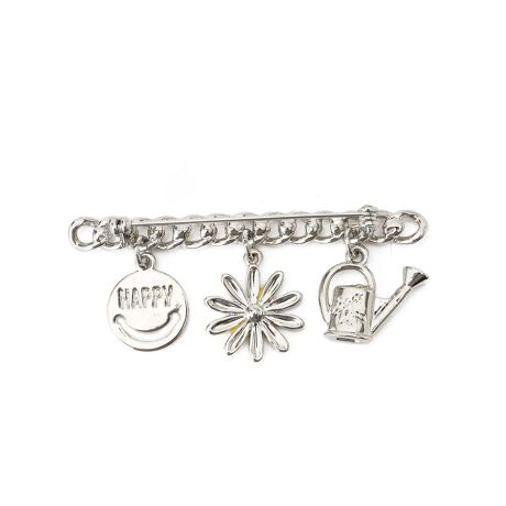 [^ԁF4300105]{[̂`F[`[tɉ`[u[`BقȂ`[̗VѐŜfUCɐS䂩ACéAł̃VvȃWPbg҂ݒñgbvXȂǂ̃|CgɍœKłB艿iōj́A2024N628̃Z[JnO̓X܂ɂ̔iłB