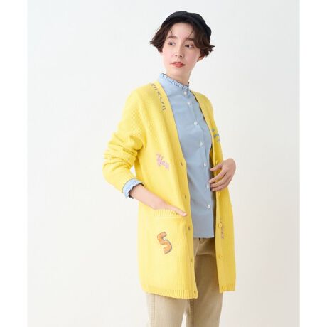 [^ԁF4300038]JtȎhJ⃏by_ɎU΂߂|bvȃfUCŁAR[fBl[g[AՂɐグĂ郍OJ[fBKBnhhJȂł͂̂ʂ肪ꖇBƂƂʂ̂ȂVGbgA[YɂȂ邱ƂȂƂC[hɎdオ܂BjbgVcAs[XƂ̏d˒ɃIXX̃ACełB------------------------------------pV[YFtLkF蓧FȂ|PbgF萶ňF肨戵@FEHbVui􂢉jnFȂ-------------------------------------i̐F́ABeꏊ̂Aql̂g̋@ɂFČꍇ܂B\߂B艿iōj́A2023N0629̃Z[JnO̓X܂ɂ̔iłB