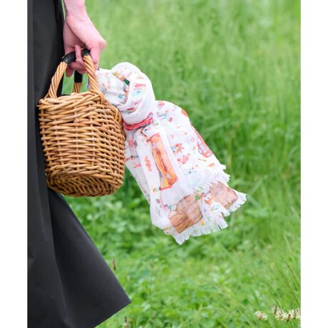 [^ԁF4400231]CXg[^[yC^jEXPzƂ̃R{[VBoJX𖞋ilX̗lqAN₩ȐFgŃ[AՂɃfUCXg[BRbgƖv킹邳Ƃ̑@ۂuĥ鐶ngpĂ̂ŁAƌy₩ȔGŁAtẴ̗R[fBl[g̃ANZgɂ҂łB艿iōj́A2024N628̃Z[JnO̓X܂ɂ̔iłB