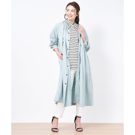 [^ԁF4200295]ACeohJ[̃OR[głBTbƌy₩ɃX^COłXvOR[ǵAlbNCɃMU[{AIȃAWvXBtgɂ̓hbggJWAɉHD1łBhbvV_[̂Ƃ₷A₷|CgBptX[uɍׂ߂̑ǂ̃GbZXvXBEGXg̃h[XgOʒuɗUAX^CAbvʂɂ҂ł܂BfނɂȂɂCgŃ\tgȃ|GXefށB肰ȂƃV̂eLX^CgpBR[fBl[gVvȃR[fBl[gɍ킹邾ŁAȂꊴ̂dオɂȂ܂BpcX^C͂AXJ[g킹X^CO߂łBJWAɂE͂̂x^[BpV[YFt@ā@HPA@FN[jOn̐LkFȂňF蓧FȂ艿iōj́A2022N0629̃Z[JnO̓X܂ɂ̔iłB