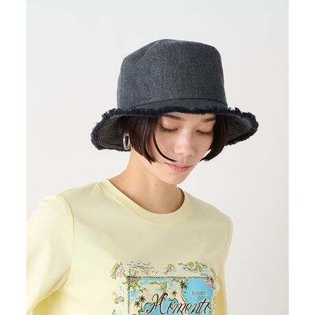 [^ԁF4400250]ق̂胂[hɉfAtWtnbgBƂ̂悢RbgngpĂAuɂƎ{ꂽtWANZgɁBVbNȃg[ł܂Ƃ߂Ă邩AJWAɂꂢ߂ɂȂ݂܂B悢݊A猩ʂ҂łB̒Ȃɂ肰ȂvXĂAfC[X^C̖ełB艿iōj́A2025N627̃Z[JnO̓X܂ɂ̔iłB