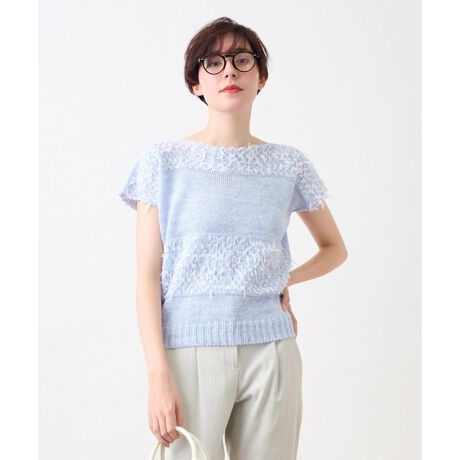 [^ԁF4300137]߂OWA[ȕ͋CY킹At@V[[ŕ҂ݏグcC[hCNȃjbgxXgBƂV[gOXŁA~j}ȃbNXɎdグ܂B{gXƂ悭AVvȃuEXjbgAs[Xɂ1d˂邾ŏ{ȃC[hX^Cy߂܂B------------------------------------pV[YFĐLkF蓧F|PbgFȂňF┖藠nFȂ-------------------------------------i̐F́ABeꏊ̂Aql̂g̋@ɂFČꍇ܂B\߂B艿iōj́A2023N0629̃Z[JnO̓X܂ɂ̔iłB