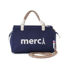 2wayミニボストン