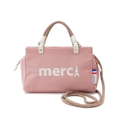 [^ԁF4400373]GbtF`[t́umercivSڂ䂭AVѐSՂ̃~j{XgobOBԂȃTCYȂ}`ƂAڈȏ̎[͂𔭊܂B`FbNR[hnh悢ANZgɂȂAŃR[fBl[gɌy₩ȔvXBO\ȃV_[XgbvtŎ莝Ǝ΂߂2WAYdlɑΉBJWAɂꂢ߂̃X^CɂA肰Ȃp̃GXvYACRobOłB