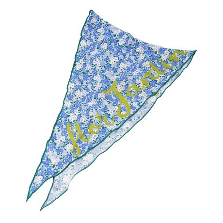 [^ԁF4200616]₩ȁA炩Ȍ㎿ȑ@ۂɁA҂Y킹郌gȃt[vgƑԂ胍Sd˂OXJ[tB񌳂̃ANZgƂĂ͂A^[ô悤ɃwAAWɎgÃobÕnhɊtƁAlXȃAWŗ̂y߂܂B艿iōj́A2024N12̃Z[JnO̓X܂ɂ̔iłB