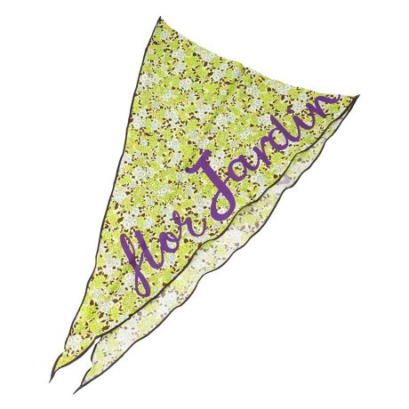 [^ԁF4200616]₩ȁA炩Ȍ㎿ȑ@ۂɁA҂Y킹郌gȃt[vgƑԂ胍Sd˂OXJ[tB񌳂̃ANZgƂĂ͂A^[ô悤ɃwAAWɎgÃobÕnhɊtƁAlXȃAWŗ̂y߂܂B艿iōj́A2024N12̃Z[JnO̓X܂ɂ̔iłB