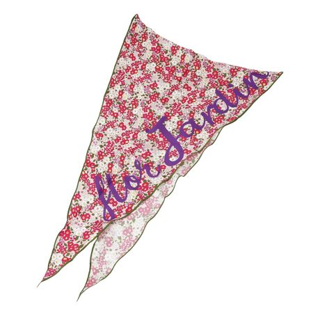 [^ԁF4200616]₩ȁA炩Ȍ㎿ȑ@ۂɁA҂Y킹郌gȃt[vgƑԂ胍Sd˂OXJ[tB񌳂̃ANZgƂĂ͂A^[ô悤ɃwAAWɎgÃobÕnhɊtƁAlXȃAWŗ̂y߂܂B艿iōj́A2024N12̃Z[JnO̓X܂ɂ̔iłB