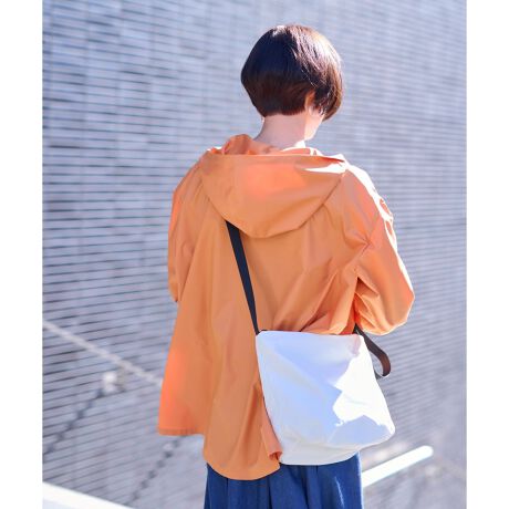 [^ԁF4400319]~j}ȋt`tHۓIȃV_[obOBڂ͂肵Ȃeʂ͂ƓÃp[gi[ƂĂ傤ǂ悢oX͂łBʂ킬ƂX}[gȃfUĆAJWA炫ꂢ߂܂ŕL}b`BJ̓t@Xi[łƕ̂ňSBꂩ̃ANeBuȃV[YɁAbNXyȃX^COy߂܂B艿iōj́A2025N627̃Z[JnO̓X܂ɂ̔iłB