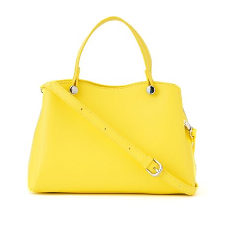 [^ԁF4300211]gɂAł̂ƂoɂΉĂVvȐlĤȂ߂炩ȑfނ̃nhobOBnh̕t̋p[cX^CbVȋP܂B̋Cグ悤Ȗ邢FWJDۂȃACełB艿iōj́A2023N0629̃Z[JnO̓X܂ɂ̔iłB