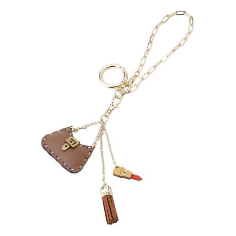 [^ԁF4300478]obOAbvA^bZ̎Oނ̃`[tL[gɗh`[B̃obÕANZgƂĂ͂AL[z_[ƂĂgpł̂ŁA􂵂Ă邱Ƃł傤B̋LO₨yYɂ߂łB