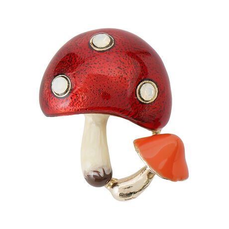 [^ԁF4200667]LmR`[tɂL[gȃCpNgu[`Bhbg͗lɋPp[căLLƂPvXĂ܂Bł̃VvȃAE^[nbgAXg[Ȃǂɍ킹΁AyC𐷂グ܂B艿iōj́A2024N12̃Z[JnO̓X܂ɂ̔iłB