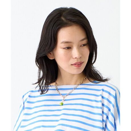 [^ԁF4300109]ӂƂtH炵`[ZbgɂȂlbNXB̃`F[fUCA`[Ȃły߂ACełBł̃VvTVc̃|CgɂœKŁA肰Ȃo܂B艿iōj́A2024N628̃Z[JnO̓X܂ɂ̔iłB