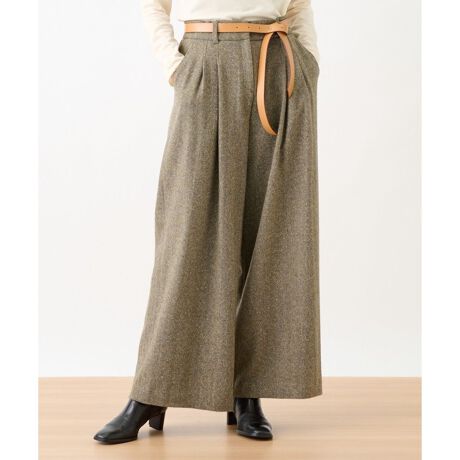 [^ԁF4300516]H~V[Y炵킢[\̃cC[hnґɎgpChpcBEGXg^bN{Â{[VGbgŃfUCĂ܂BEGXgɂ͓KxȐLkAKȐSn܂B^bNCăi[xg𐂂炷悤Ƀ}[N΁AȂꊴ̂X^COy߂܂B------------------------------------pV[YFHLkFȂFȂ|PbgF萶ňF藠nFEGXgFLk-------------------------------------i̐F́ABeꏊ̂Aql̂g̋@ɂFČꍇ܂B\߂B艿iōj́A2024N12̃Z[JnO̓X܂ɂ̔iłB