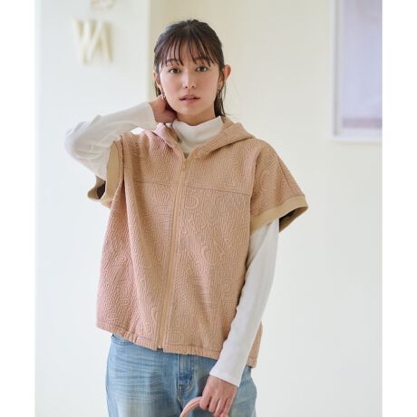 [^ԁF4400423]WJ[hDŃuhS|bvɕ\ꂽAVѐSfUCڂ䂭WbvAbvxXgBV_[𕢂VGbgbNXۂ^AobNX^C̓t[h肰ȂȂꊴoByɓ₷Aꂩ̋G߂̑ʂȃV[Ŋ􂷂邱ƊԈႢȂB莝̃Ci[ɏd˂邾ŏ㋉҂炵Z̃C[hX^C܂B֘A4400431@WPbg------------------------------------pV[YFHLkF蓧FȂ|PbgF萶ňF┖肨戵@FEHbVu(􂢉)nFȂ-------------------------------------i̐F́ABeꏊ̂Aql̂g̋@ɂFČꍇ܂B\߂BHappyCirculation(nbs[T[L[V)`Yniu`uYnvƁuTXeiuvƂg݂킹uYniuvƂRZvgEYnAYH𔭐MāuYnvEi؂ɒĒuTXeiuvȂ̂ÂLEIENXł́At@bVʂĒn抈Ɍq銈Ɏgł܂B