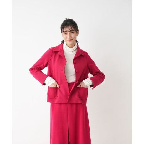 [^ԁF4300503]Xgb`ɗDꂽngpAVvȃg[ñe[[hWPbgB̊̂|Pbg₭݃{^肰Ȃl̉炵fBe[BnɂLkAKȒSnɂ܂BԂ̃pcbN͂AtF~jȃXJ[g킹⃏s[XƂ̃C[hX^CɂIXXBƂ䊴ŒȂ₷A[̃CgAE^[ƂĂd󂵂łB------------------------------------pV[YFHLkF蓧FȂ|PbgF萶ňF┖藠nF-------------------------------------i̐F́ABeꏊ̂Aql̂g̋@ɂFČꍇ܂B\߂B艿iōj́A2024N12̃Z[JnO̓X܂ɂ̔iłB