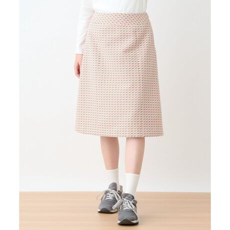 [^ԁF4300012]kɌvZꂽFg̕ڂ䂭WJ[h̃cC[hXJ[gB`Ɏdグ~fBOX̏iȃVGbgƊo܂BXJ[gP̂ŃjbgȂǂƍ킹ăJWAɒȂ̂͂AtH[}V[œfUC̃WPbgƃZbgAbvŃX^CÔIXXBTCht@Xi[ɂ蒅EX[Yɍs܂B֘AWPbg 4300008jbgWPbg@4300016------------------------------------pV[YFtLkFȂFȂ|PbgF萶ňF┖藠nFEGXgFLkȂ-------------------------------------i̐F́ABeꏊ̂Aql̂g̋@ɂFČꍇ܂B\߂B艿iōj́A2023N0629̃Z[JnO̓X܂ɂ̔iłB