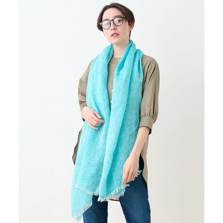 [^ԁF4300215]̂閃v킹邳Ƃ̐nڂɂȃJ[Xg[B̃R[fBl[g̃|CgɂӂƎ邾ŋGߊ܂ACéAtẴX^CO̎dグAł̗[΍ɂ҂łB艿iōj́A2023N0629̃Z[JnO̓X܂ɂ̔iłB