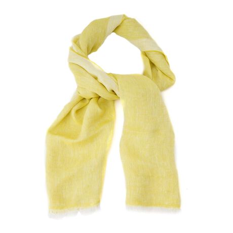 [^ԁF4300215]̂閃v킹邳Ƃ̐nڂɂȃJ[Xg[B̃R[fBl[g̃|CgɂӂƎ邾ŋGߊ܂ACéAtẴX^CO̎dグAł̗[΍ɂ҂łB艿iōj́A2023N0629̃Z[JnO̓X܂ɂ̔iłB