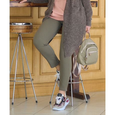 [^ԁF4400370]ȗNёfނ̃Nbvh䃌MXpcBXgb`tBbĝ͂SnŁAEGXg̓SdlŉKL[vA₷QłBVvȖnfUCȂ̂őʂȃACeƍ킹₷AR[fBl[g̕L܂Bs[X`jbNȂǂƃC[h邱ƂŁAi`łȂgĥX^CCNBJWA炫Ɗ̂鑕܂ŁALȂɑΉ܂B֘A4400369@Nbvhpc------------------------------------pV[YFHLkF蓧FȂ|PbgF萶ňF肨戵@FEHbVu(􂢉)nFȂEGXgFS-------------------------------------i̐F́ABeꏊ̂Aql̂g̋@ɂFČꍇ܂B\߂B