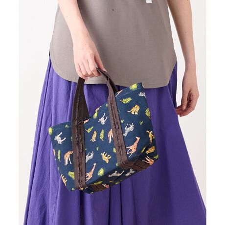 [^ԁF4300553]X^C̃ANZgɂȂ肻ȃCpNgՂ̃Aj}g[gobOBnhe[vɂ̓tWāAƂZI܂BƂLoXnȂ̂ŁAł̃ANeBuȃV[łC˂Ȃg܂B艿iōj́A2024N12̃Z[JnO̓X܂ɂ̔iłB