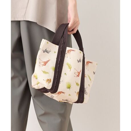 [^ԁF4300553]X^C̃ANZgɂȂ肻ȃCpNgՂ̃Aj}g[gobOBnhe[vɂ̓tWāAƂZI܂BƂLoXnȂ̂ŁAł̃ANeBuȃV[łC˂Ȃg܂B艿iōj́A2024N12̃Z[JnO̓X܂ɂ̔iłB