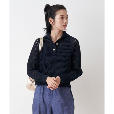 [^ԁF4300263]bV̂悤ɂƕ҂ݏグAy₩ȕ̃jbgvI[o[B݊̂XeJ[łƊL[vĂ̂|CgB̓OX[uŎdグAIȂNV[ȒSn܂BXqobOȂǂ̏ŖACi[ŃANZgꂽƁA̕LĂꂻȃACełB------------------------------------pV[YFĐLkF蓧F|PbgFȂňF┖肨戵@FEHbVui􂢉jnFȂ-------------------------------------i̐F́ABeꏊ̂Aql̂g̋@ɂFČꍇ܂B\߂B艿iōj́A2023N0629̃Z[JnO̓X܂ɂ̔iłB