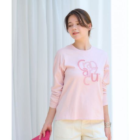 [^ԁF4400432]XpR[߂ShJ|bvɎU΂߂ꂽA邾ŋCオ肻ȃOX[uJbg\[BVѐŜfUCȂAVvȃVGbgŒۂ̃oX悭AʂȃR[fBl[gɎRƗn݂܂Bgȑfފ̃ACe邱ꂩ̋G߁AꖇłƒȂgbvX͉Ăd󂷂ĝ悳͂łBƂۂ^N[lbŃAlbNXANZT[Ƃ̑QB------------------------------------pV[YFHLkF蓧FFɂ肠|PbgFȂňF┖肨戵@FEHbVu(􂢉)-------------------------------------i̐F́ABeꏊ̂Aql̂g̋@ɂFČꍇ܂B\߂B