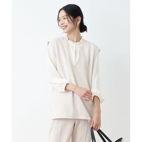 [^ԁF4300071]V[vɊJ[VlbNC[hX^CĂ郍OxXgBʂȑȂx[VbNȃfUCƂȂĂAVGbg͌悭Jo[ĂV_[`ŕi悭Ȃ1BtgEGXg̗TChɂ̓X[|PbgCAEgA肰ȂANZgɁB^[glbNuEXȂǁA킹Ci[ŃR[fBl[g͋̕Cς܂B------------------------------------pV[YFtLkF蓧FȂ|PbgF萶ňF肨戵@FEHbVu(􂢉)nFȂ-------------------------------------֘Apc@4300072i̐F́ABeꏊ̂Aql̂g̋@ȂǂɂFČꍇ܂B\߂̏ゲB艿iōj́A2023N0629̃Z[JnO̓X܂ɂ̔iłB̏i̓xXgPił̂͂ɂȂ܂B