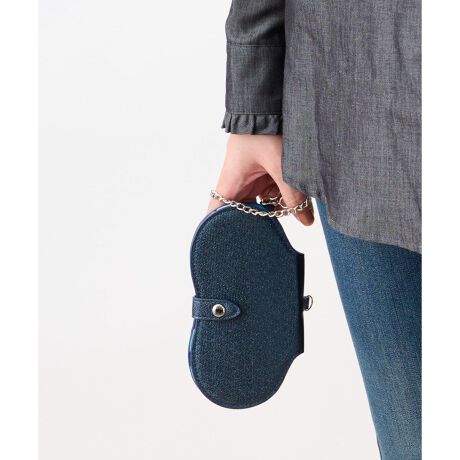 [^ԁF4300602]LƋP`F[XgbvtŁA̃obÕnhȂǂɂ\ȃKlP[XBł肰Ȃo΁AL[gȃN}ƃS̍󂪉b̂ɂȂ邩܂B؂ȃKlTOXX}[gɎ^ׂA̕KiłB