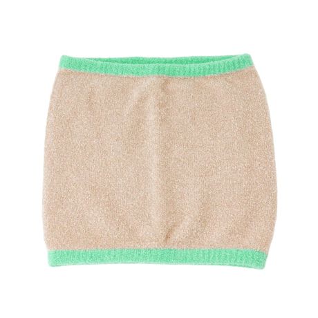 [^ԁF4300649]Ƃڂɂgȃu[N҂ݒn̕BȗN₩ȃoCJ[؂ւɁA肰ȂVѐSY܂B̌G߂̗ł̊Oo͂Aړ̗₦΍₨ł̃bNX^Cɂ߂̃ACełB艿iōj́A2024N12̃Z[JnO̓X܂ɂ̔iłB