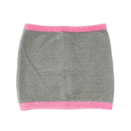 [^ԁF4300649]Ƃڂɂgȃu[N҂ݒn̕BȗN₩ȃoCJ[؂ւɁA肰ȂVѐSY܂B̌G߂̗ł̊Oo͂Aړ̗₦΍₨ł̃bNX^Cɂ߂̃ACełB艿iōj́A2024N12̃Z[JnO̓X܂ɂ̔iłB