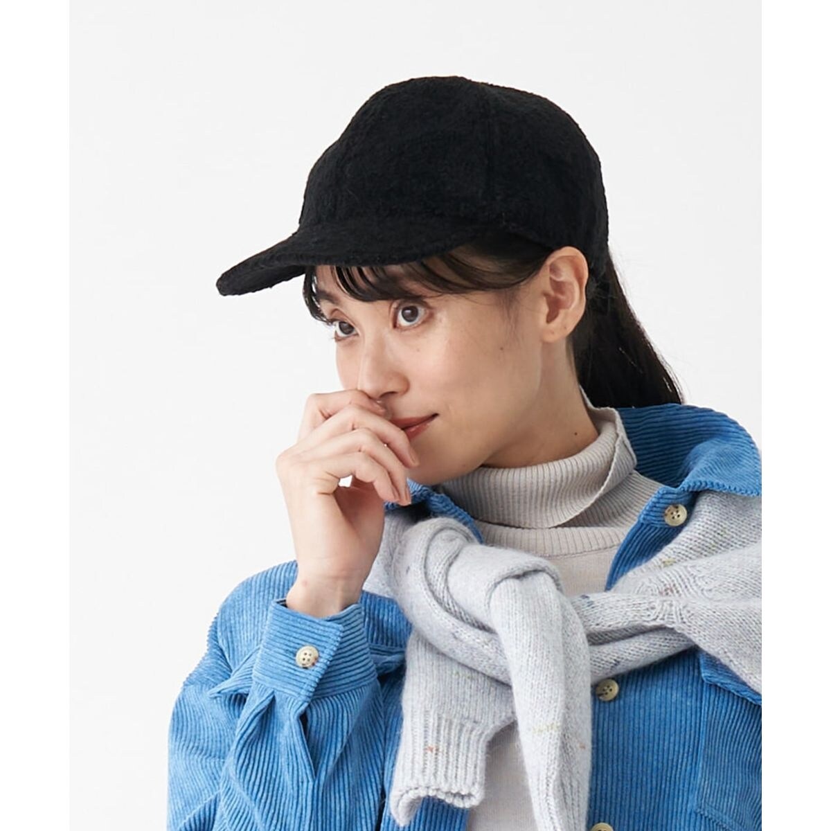 [}C]tFCNt@[Lbv/LEIENXiCARA O CRUZj ubN