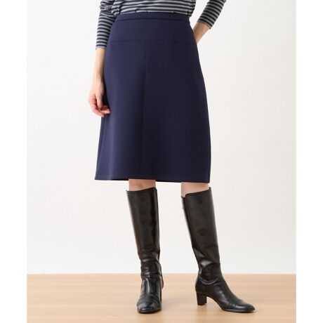 [^ԁF4300370]X[XȔG̃_{[jbggp^CgXJ[gB~fBOX̃VGbgȂ̂ŁAiȈۂŃX^COł܂BoX悭CAEg⏬Ԃ2̃obN|PbgANZgɁBEGXgɂ͒悢LkSn悭tBbgB̓I[\hbNXȃpvXł܂Ƃ߂̂͂AXpCV[ȃOu[cƍ킹ĂH炵͋CɎdオ܂BobNzbNt@Xi[ɂJ\łB------------------------------------pV[YFHLkF蓧FȂ|PbgF萶ňF┖肨戵@FEHbVui􂢉jnFEGXgFLk-------------------------------------i̐F́ABeꏊ̂Aql̂g̋@ɂFČꍇ܂B\߂B艿iōj́A2024N12̃Z[JnO̓X܂ɂ̔iłB