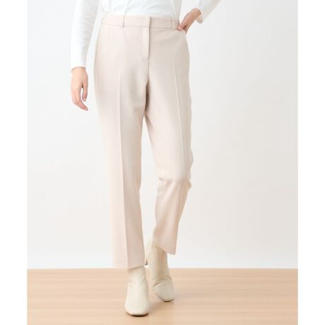 [^ԁF4300072]Y߃R[fBl[gɂX^CbVɃ}b`AZ^[vX̃J[e[p[hpcBƍi荞񂾃VGbgbOCX}[gɈĂ܂BobNEGXg̓SdlŐSn悭tBbgBItBX₫ƊvʂɂIXX̃{gX́Al̃[h[uɌȂ݂ƂȂĂꂻB------------------------------------pV[YFtLkF蓧FȂ|PbgF萶ňF藠nFȂEGXgF̂݃S-------------------------------------֘AxXg@4300071i̐F́ABeꏊ̂Aql̂g̋@ȂǂɂFČꍇ܂B\߂̏ゲB艿iōj́A2023N0629̃Z[JnO̓X܂ɂ̔iłB