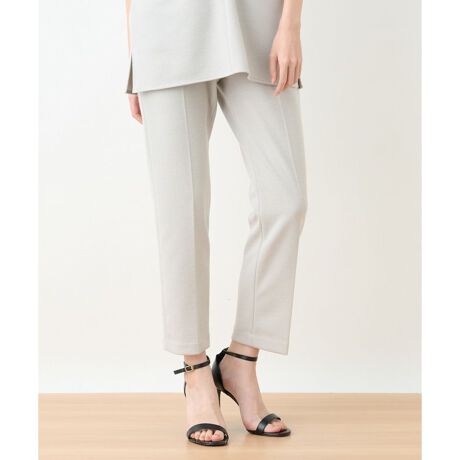 [^ԁF4300072]Y߃R[fBl[gɂX^CbVɃ}b`AZ^[vX̃J[e[p[hpcBƍi荞񂾃VGbgbOCX}[gɈĂ܂BobNEGXg̓SdlŐSn悭tBbgBItBX₫ƊvʂɂIXX̃{gX́Al̃[h[uɌȂ݂ƂȂĂꂻB------------------------------------pV[YFtLkF蓧FȂ|PbgF萶ňF藠nFȂEGXgF̂݃S-------------------------------------֘AxXg@4300071i̐F́ABeꏊ̂Aql̂g̋@ȂǂɂFČꍇ܂B\߂̏ゲB艿iōj́A2023N0629̃Z[JnO̓X܂ɂ̔iłB