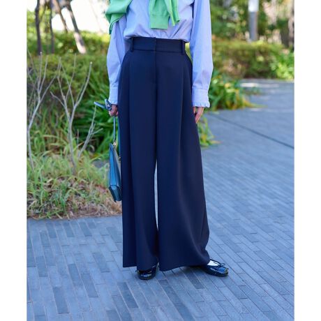 [^ԁF4400008]悭Xgb`̌A[uh̊炩ȕ̃eLX^CgpChpcB{[̂郊bNXVGbgłȂALC߂̃R[fBl[gɂȂnłACełBEGXg͐LkSn悢tBbgĂ܂BJWAg͂Aʋ΂ɂ߂̃c[^bNpcƂȂĂA^bNCΑ݊ob`łB------------------------------------pV[YFtLkF蓧FȂ|PbgF萶ňF肨戵@FEHbVui􂢉jnFȂEGXgFLk-------------------------------------i̐F́ABeꏊ̂Aql̂g̋@ɂFČꍇ܂B\߂B