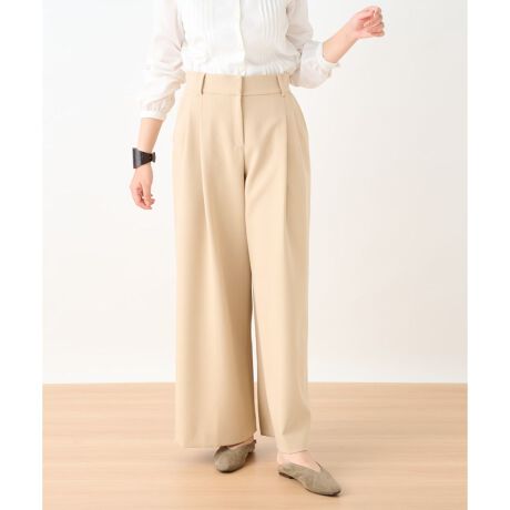 [^ԁF4400008]悭Xgb`̌A[uh̊炩ȕ̃eLX^CgpChpcB{[̂郊bNXVGbgłȂALC߂̃R[fBl[gɂȂnłACełBEGXg͐LkSn悢tBbgĂ܂BJWAg͂Aʋ΂ɂ߂̃c[^bNpcƂȂĂA^bNCΑ݊ob`łB------------------------------------pV[YFtLkF蓧FȂ|PbgF萶ňF肨戵@FEHbVui􂢉jnFȂEGXgFLk-------------------------------------i̐F́ABeꏊ̂Aql̂g̋@ɂFČꍇ܂B\߂B