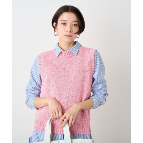 [^ԁF4400006]Rbg[𒚔Jɕ҂ݏグAi`ȖۃJ[̃jbgxXgB┖̃jbgłꂩ̋G߂炵y₩ȕꖇłBƂZ߂̃OXAChpc⃍Os[XƂ{[̂ACeƂoX悭R[fBl[gł܂BǂDȈۂŃX^COłAJWAgɂ҂ȃACełB------------------------------------pV[YFtLkF蓧F|PbgF萶ňF┖藠nFȂ-------------------------------------i̐F́ABeꏊ̂Aql̂g̋@ɂFČꍇ܂B\߂B艿iōj́A2024N628̃Z[JnO̓X܂ɂ̔iłB