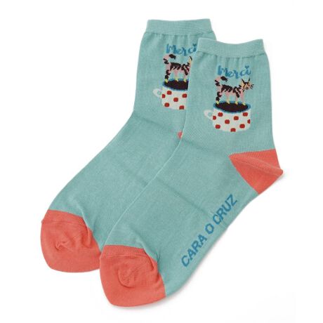 [^ԁF4400465]炵`ꂽCłBł̃bNX^CAJWAȑ̃ANZgɁB邽тɁASaނ悤ȃfUCłB