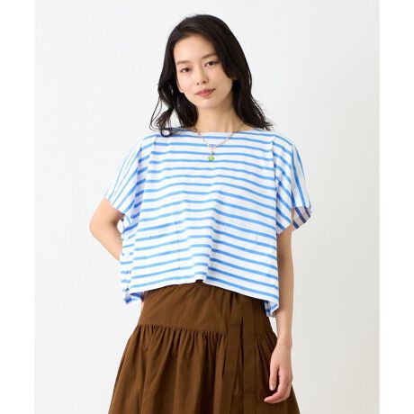 [^ԁF4300388]Ƃ{bNXVGbgghCNȕ͋CY킹{[_[TVcBꂩ̋G߂̃}bNɕK{̃ACełB̂̃CEɂ̂ŁAX^CAbvɂЂƖĂꂻBgTChAobNlbN̗܂̓{^J\łB------------------------------------pV[YFĐLkF蓧F|PbgF萶ňF┖肨戵@FEHbVui􂢉jnFȂ-------------------------------------i̐F́ABeꏊ̂Aql̂g̋@ɂFČꍇ܂B\߂B