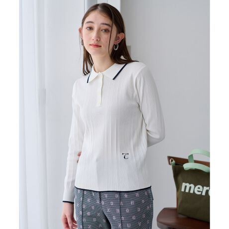 [^ԁF4400050]_uŃjAXςZ̃jbg|VcBݎ⑳AwɂꂽzFCAVvȂX^CbVȃANZgvXBtgeɂ̓ShJ{A肰ȂVѐSfUCɁB{gXI΂ɍ킹₷AxXgR[gƂ̃C[hoX悭dオ܂BItBXJWAT̃bNXX^C܂ŁALV[Ŋ􂵂ĂꂻȃgbvXłB------------------------------------pV[YFĐLkF|PbgFȂňF┖肨戵@FEHbVui􂢉jnFȂ-------------------------------------i̐F́ABeꏊ̂Aql̂g̋@ɂFČꍇ܂B\߂B艿iōj́A2024N628̃Z[JnO̓X܂ɂ̔iłB