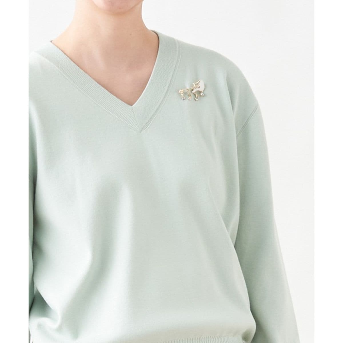 [}C]M^[`[tu[`/LEIENXiCARA O CRUZj zCg