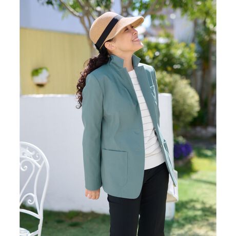 [^ԁF4400056]YCNȕ͋CŒȂAƂVGbg̃e[[hWPbgBƂn̂鐶nCgAE^[ƂĂ̎p߁Aꂩ̃V[Yɂ҂Bi`ȃ}[u{^ɂ̓uhS{A肰Ȃ݊̌ANZgɁBXpcȂǂ̃x[VbNȃ{gXƍ킹̂͂AtF~jȃXJ[gƂ̃~bNXR[fBl[g߂łB------------------------------------pV[YFĐLkF蓧FFɂ肠|PbgF萶ňF┖藠nFȂ-------------------------------------i̐F́ABeꏊ̂Aql̂g̋@ɂFČꍇ܂B\߂B艿iōj́A2024N628̃Z[JnO̓X܂ɂ̔iłB