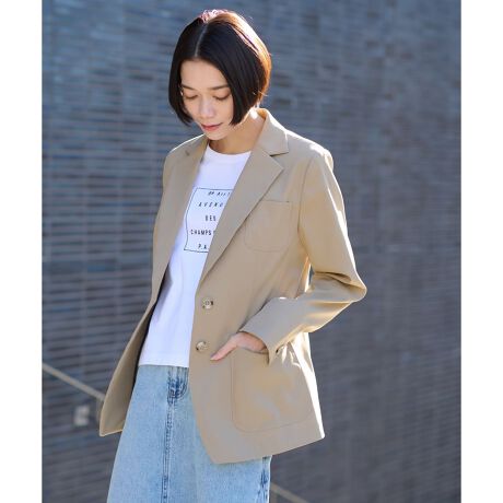 [^ԁF4400056]YCNȕ͋CŒȂAƂVGbg̃e[[hWPbgBƂn̂鐶nCgAE^[ƂĂ̎p߁Aꂩ̃V[Yɂ҂Bi`ȃ}[u{^ɂ̓uhS{A肰Ȃ݊̌ANZgɁBXpcȂǂ̃x[VbNȃ{gXƍ킹̂͂AtF~jȃXJ[gƂ̃~bNXR[fBl[g߂łB------------------------------------pV[YFĐLkF蓧FFɂ肠|PbgF萶ňF┖藠nFȂ-------------------------------------i̐F́ABeꏊ̂Aql̂g̋@ɂFČꍇ܂B\߂B艿iōj́A2024N628̃Z[JnO̓X܂ɂ̔iłB