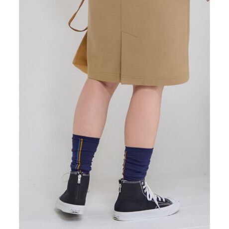 [^ԁF4400467]ܐ敔̃`F[͗lƃoCJ[̃CȌCłB̃R[fBl[gɂ肰ȂANZgA炨y߂܂B