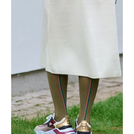 [^ԁF4400467]ܐ敔̃`F[͗lƃoCJ[̃CȌCłB̃R[fBl[gɂ肰ȂANZgA炨y߂܂B